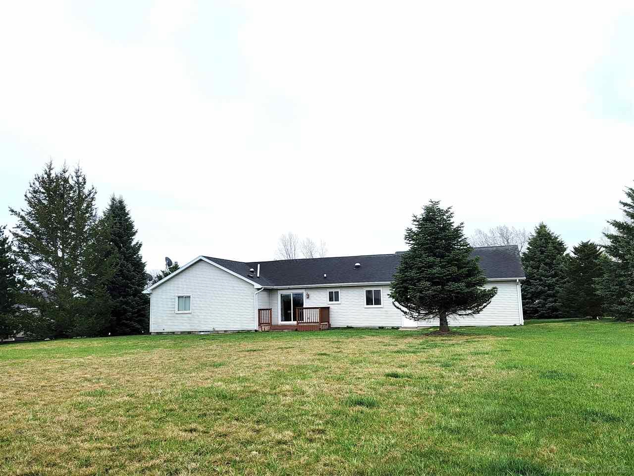 235 East Aitken Road Peck, MI 48466 - Photo 20 of 23 50071853-19.JPG