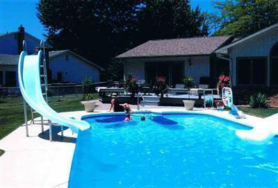 7291 Porter Road Grand Blanc, MI 48439 - Photo 10 of 10 20224824-9.JPG