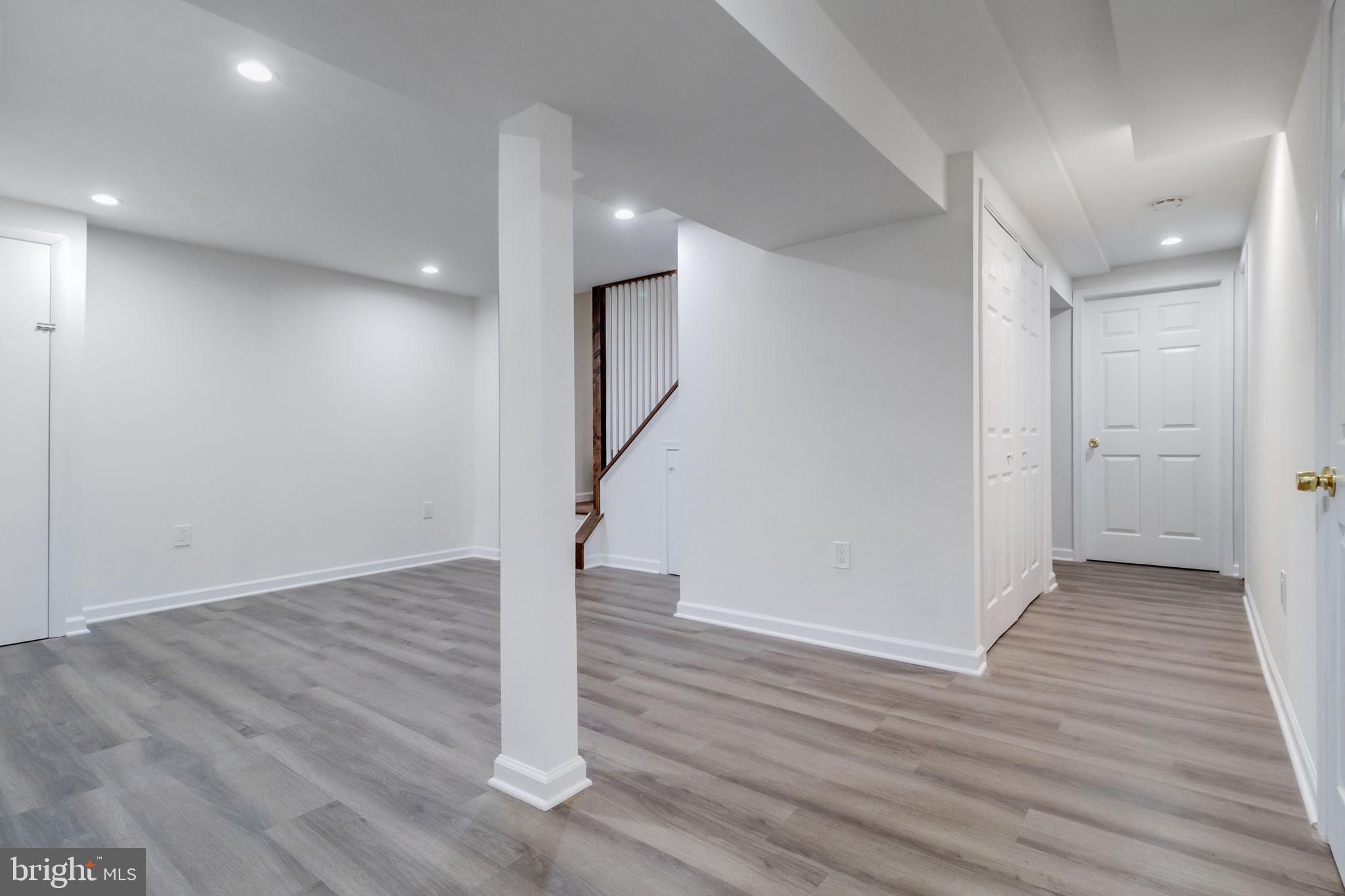 7609 Brooklyn Bridge Road Laurel, MD 20707 - Photo 59 of 59 Gallery Image 59