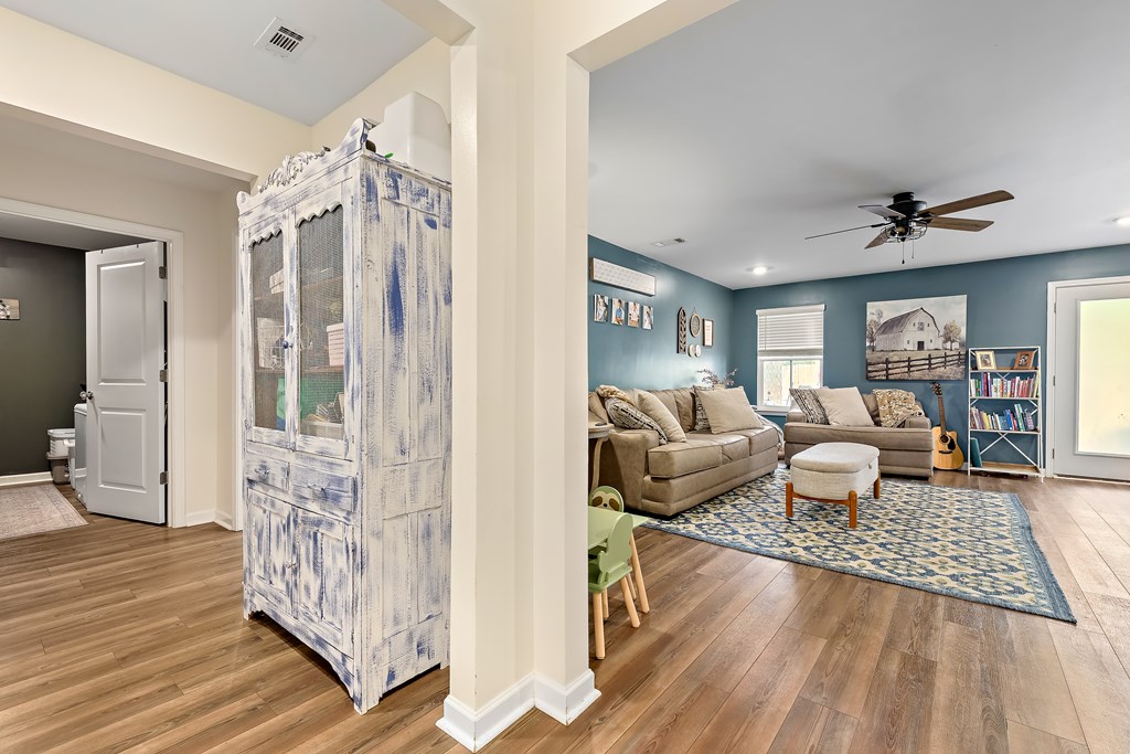 632 Ridgeland Road Dothan, AL 36301 - Photo 29 of 35