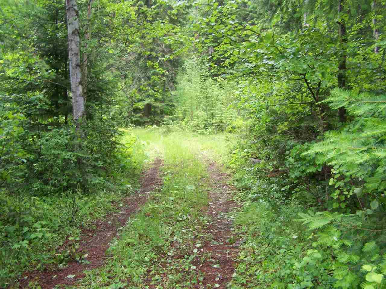 L16 Leclerc Road Cusick, WA 99119 - Photo 1 of 14