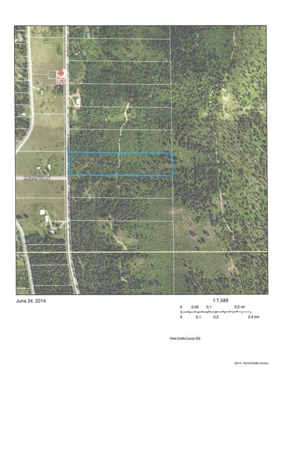L16 Leclerc Road Cusick, WA 99119 - Photo 13 of 14