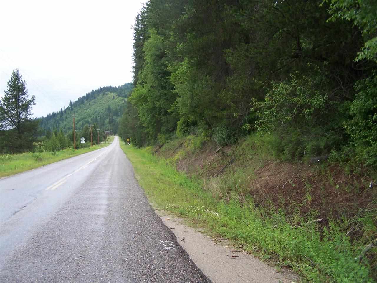L16 Leclerc Road Cusick, WA 99119 - Photo 9 of 14