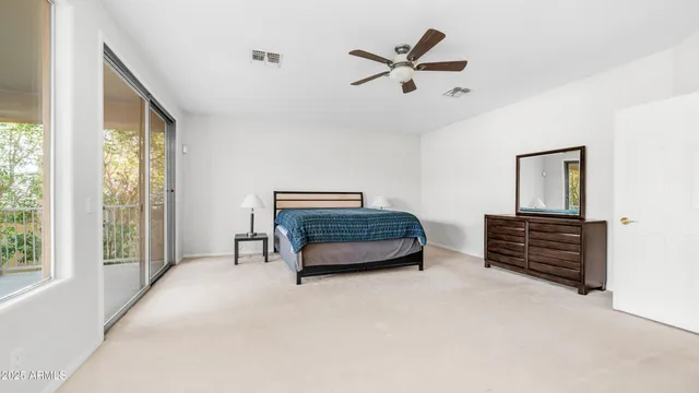 $924,900 | 1951 West Bartlett Court, Chandler, AZ 85248