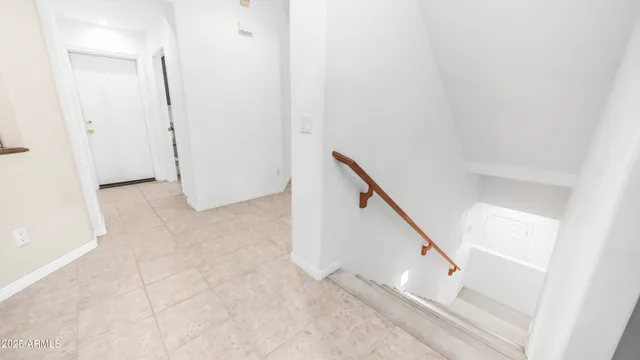 $924,900 | 1951 West Bartlett Court, Chandler, AZ 85248