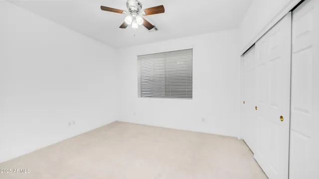 $924,900 | 1951 West Bartlett Court, Chandler, AZ 85248