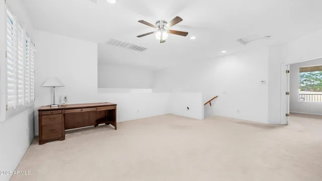 $924,900 | 1951 West Bartlett Court, Chandler, AZ 85248