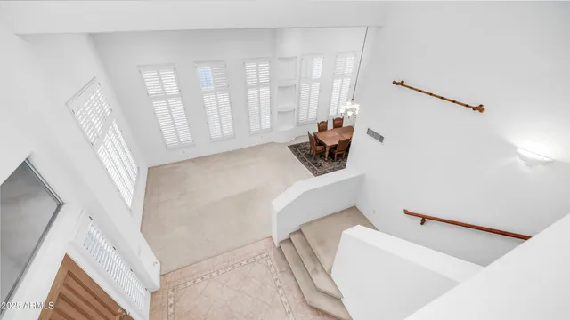 $924,900 | 1951 West Bartlett Court, Chandler, AZ 85248