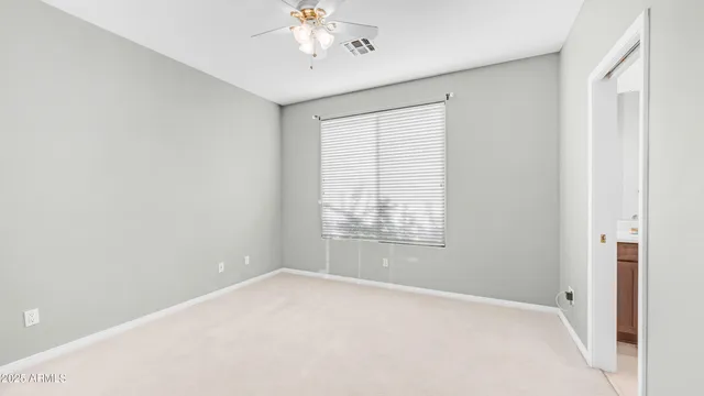 $924,900 | 1951 West Bartlett Court, Chandler, AZ 85248