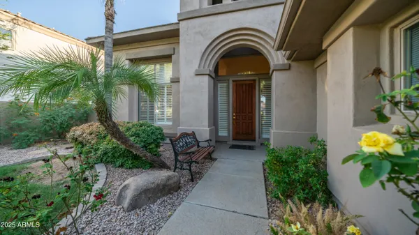$899,900 | 1951 West Bartlett Court, Chandler, AZ 85248