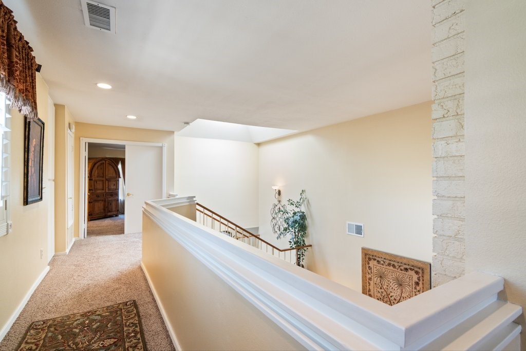 938 Auburn Road San Dimas, CA 91773 - Photo 19 of 35