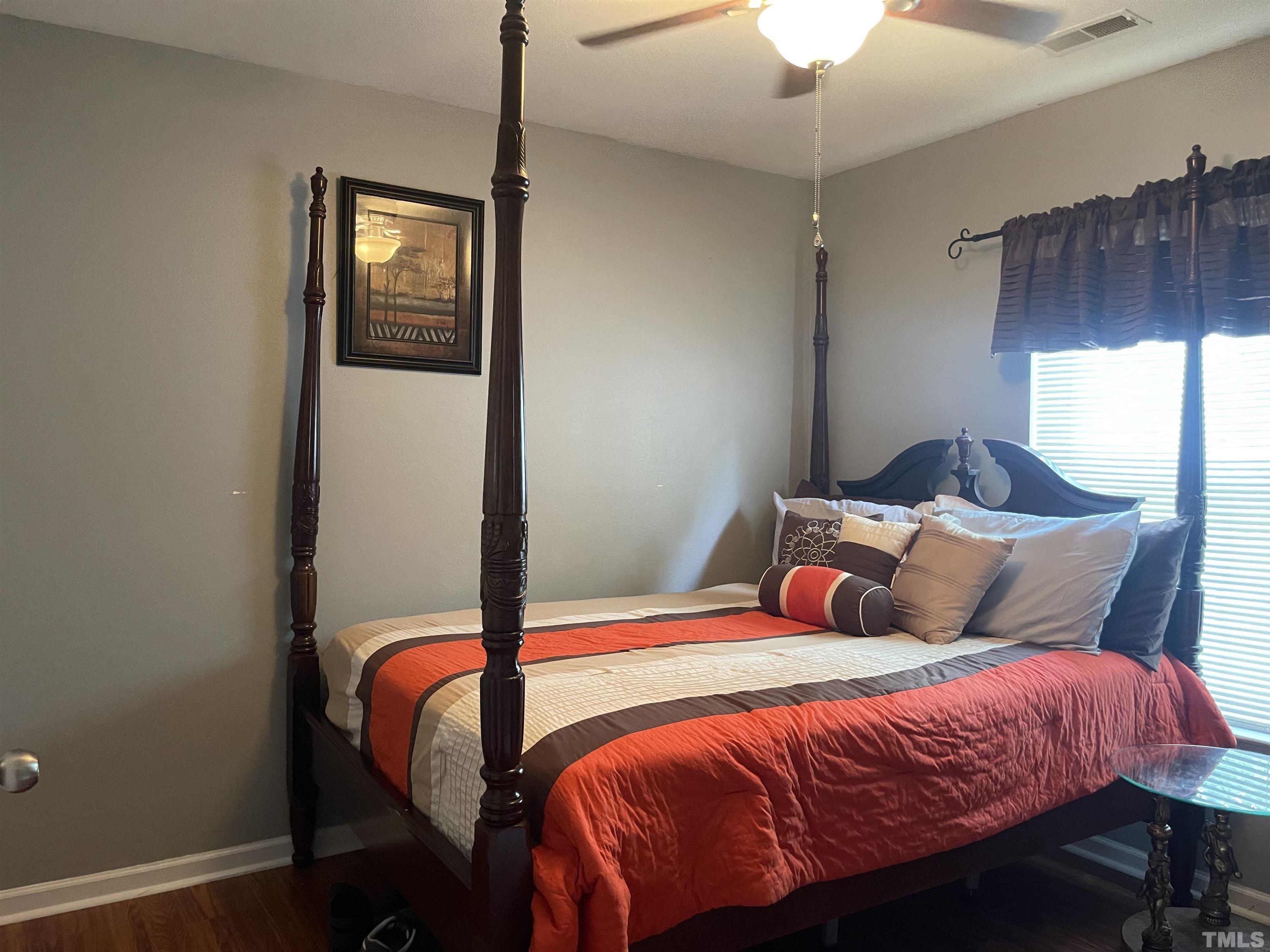2121 Burton Run Road High Point, NC 27262 - Photo 11 of 13 Gallery Image 11