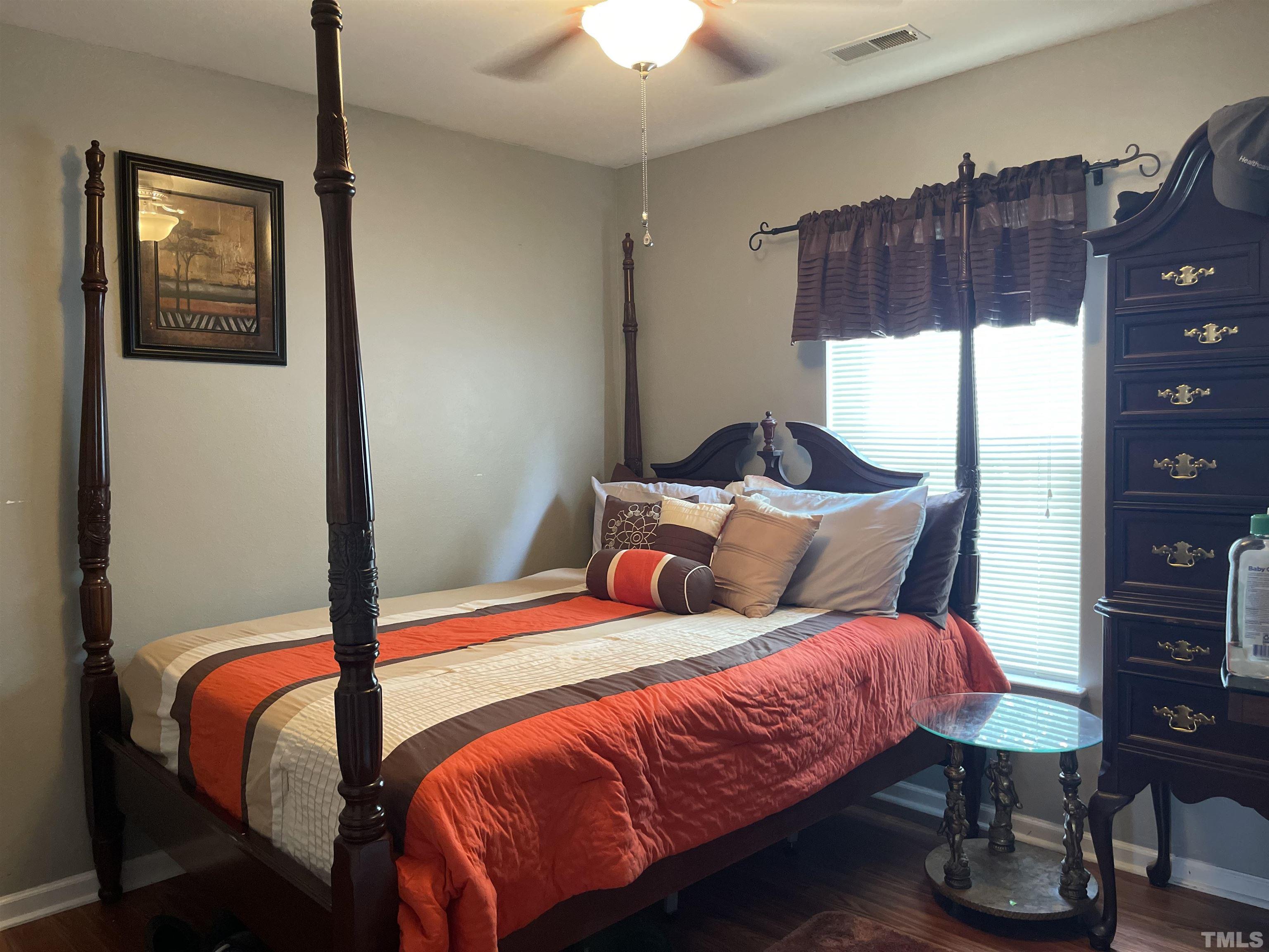 2121 Burton Run Road High Point, NC 27262 - Photo 12 of 13 Gallery Image 12