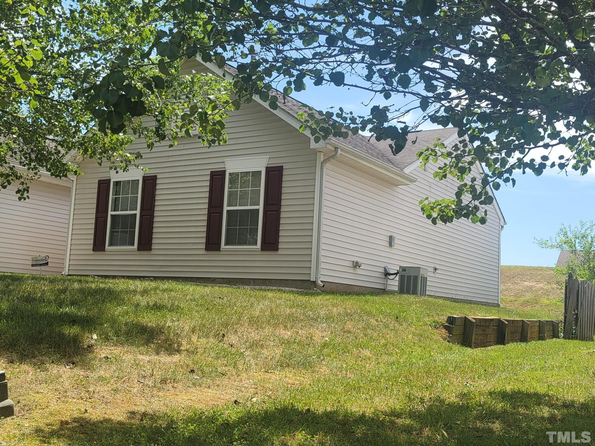 2121 Burton Run Road High Point, NC 27262 - Photo 2 of 13 Gallery Image 2