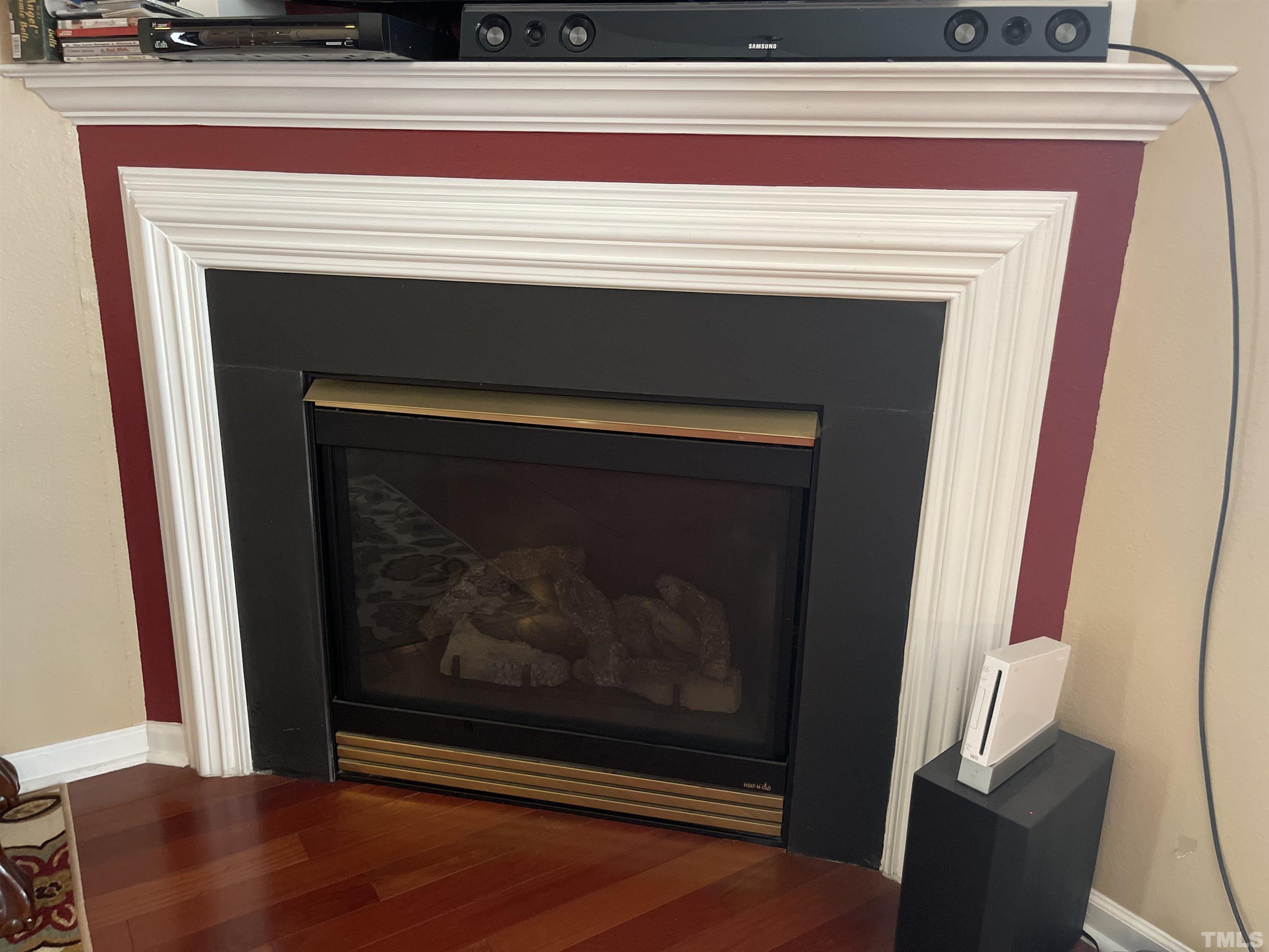 2121 Burton Run Road High Point, NC 27262 - Photo 4 of 13 Gallery Image 4