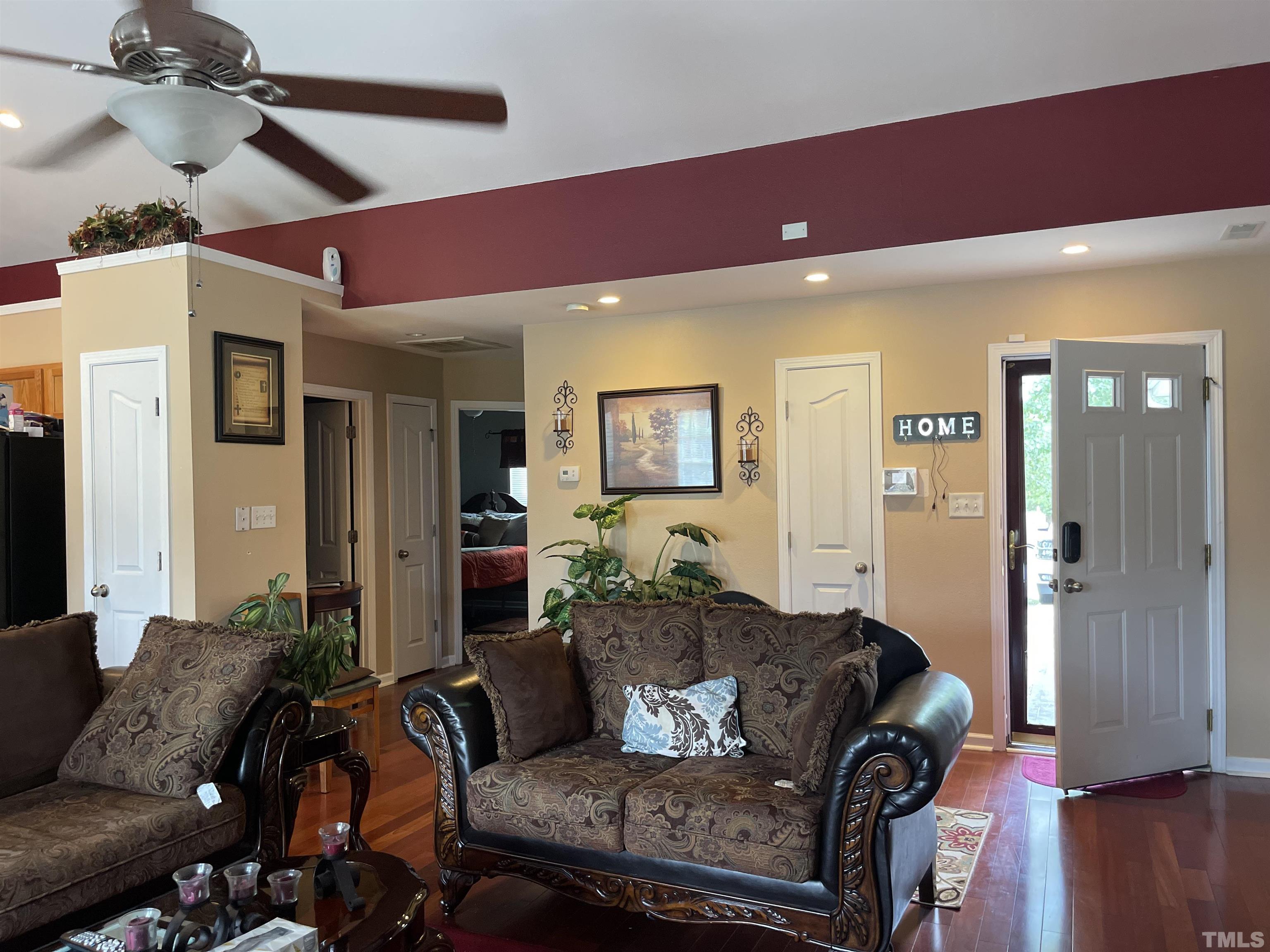 2121 Burton Run Road High Point, NC 27262 - Photo 5 of 13 Gallery Image 5