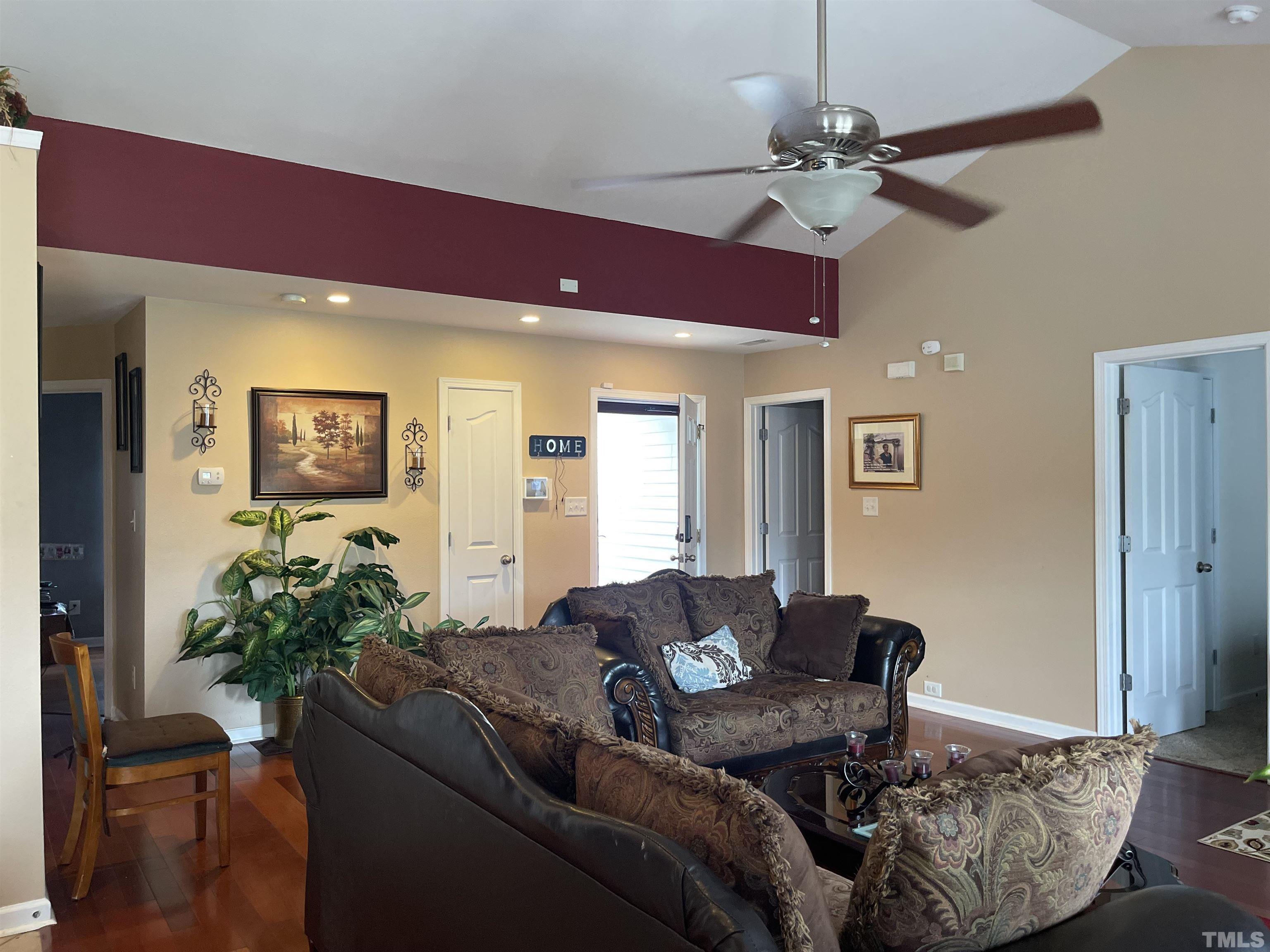 2121 Burton Run Road High Point, NC 27262 - Photo 6 of 13 Gallery Image 6