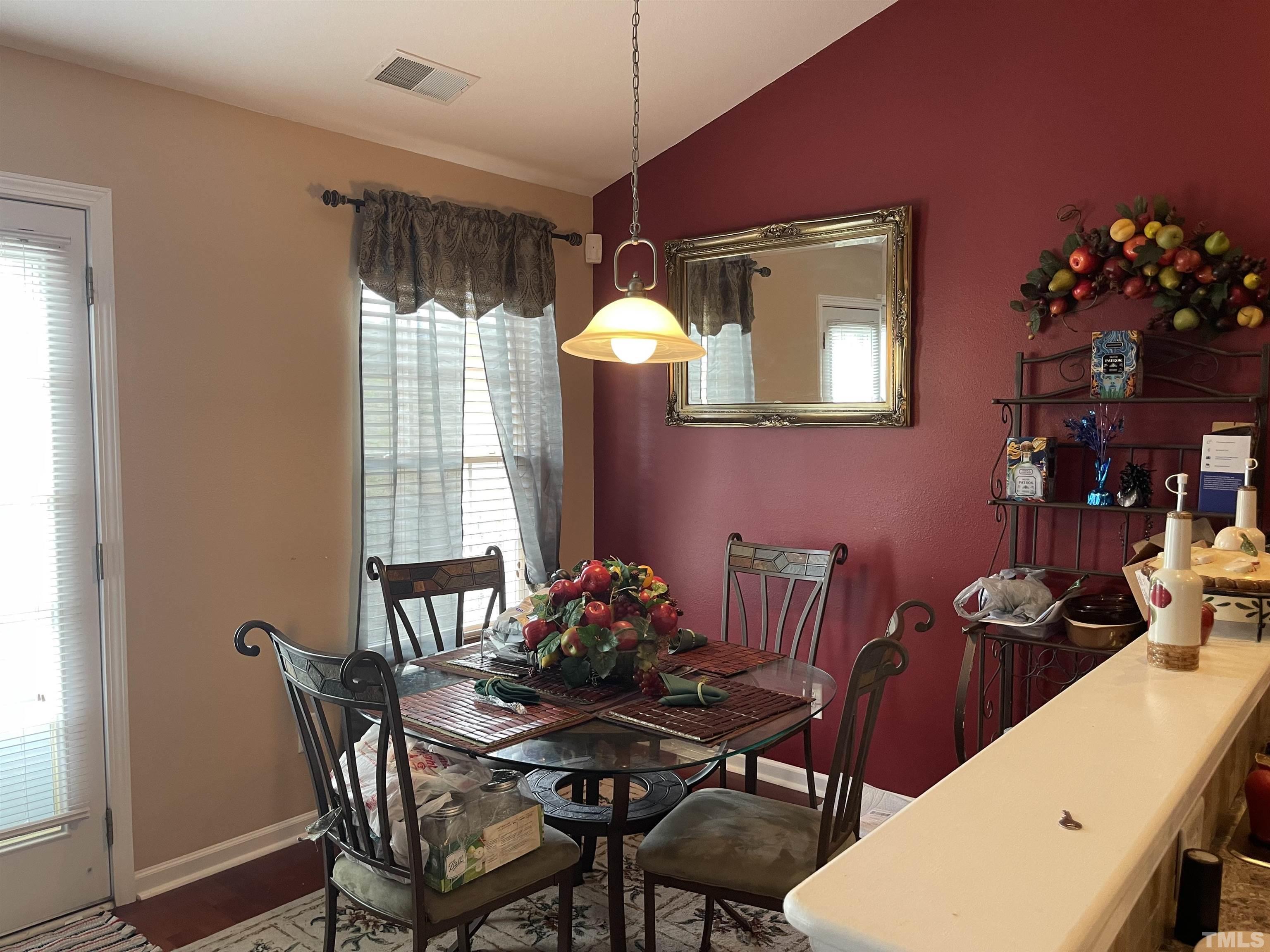 2121 Burton Run Road High Point, NC 27262 - Photo 7 of 13 Gallery Image 7