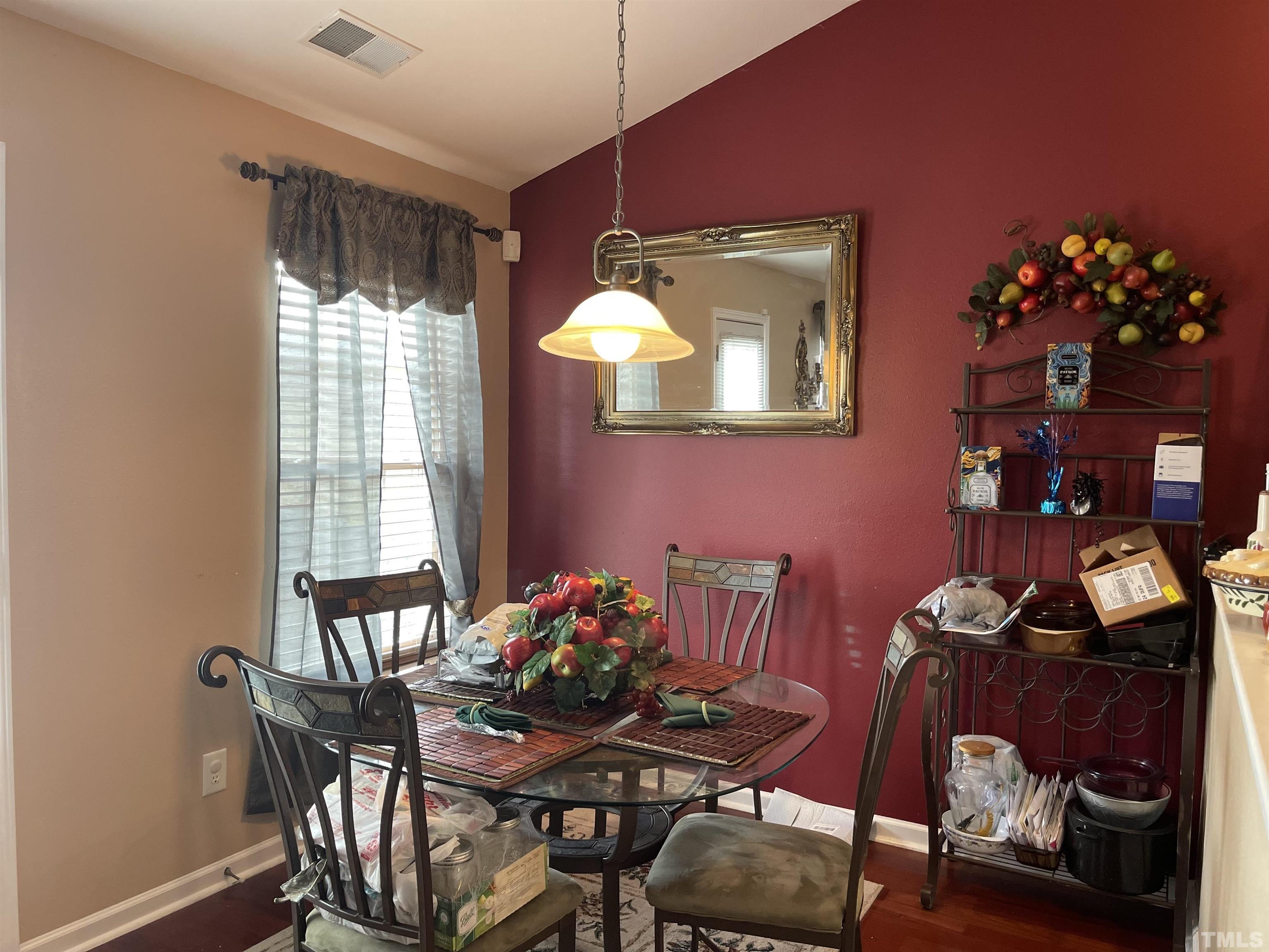 2121 Burton Run Road High Point, NC 27262 - Photo 8 of 13 Gallery Image 8