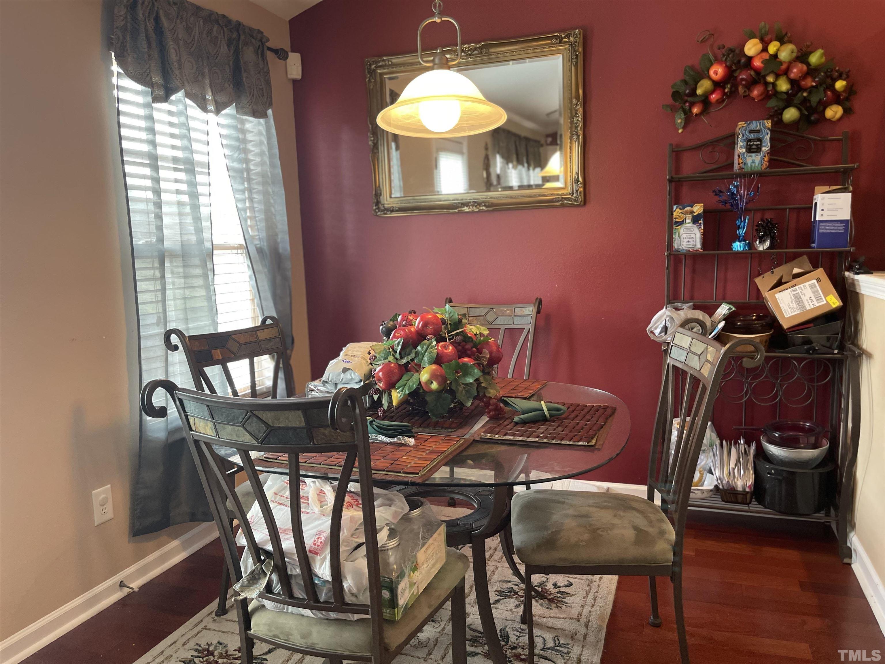 2121 Burton Run Road High Point, NC 27262 - Photo 9 of 13 Gallery Image 9