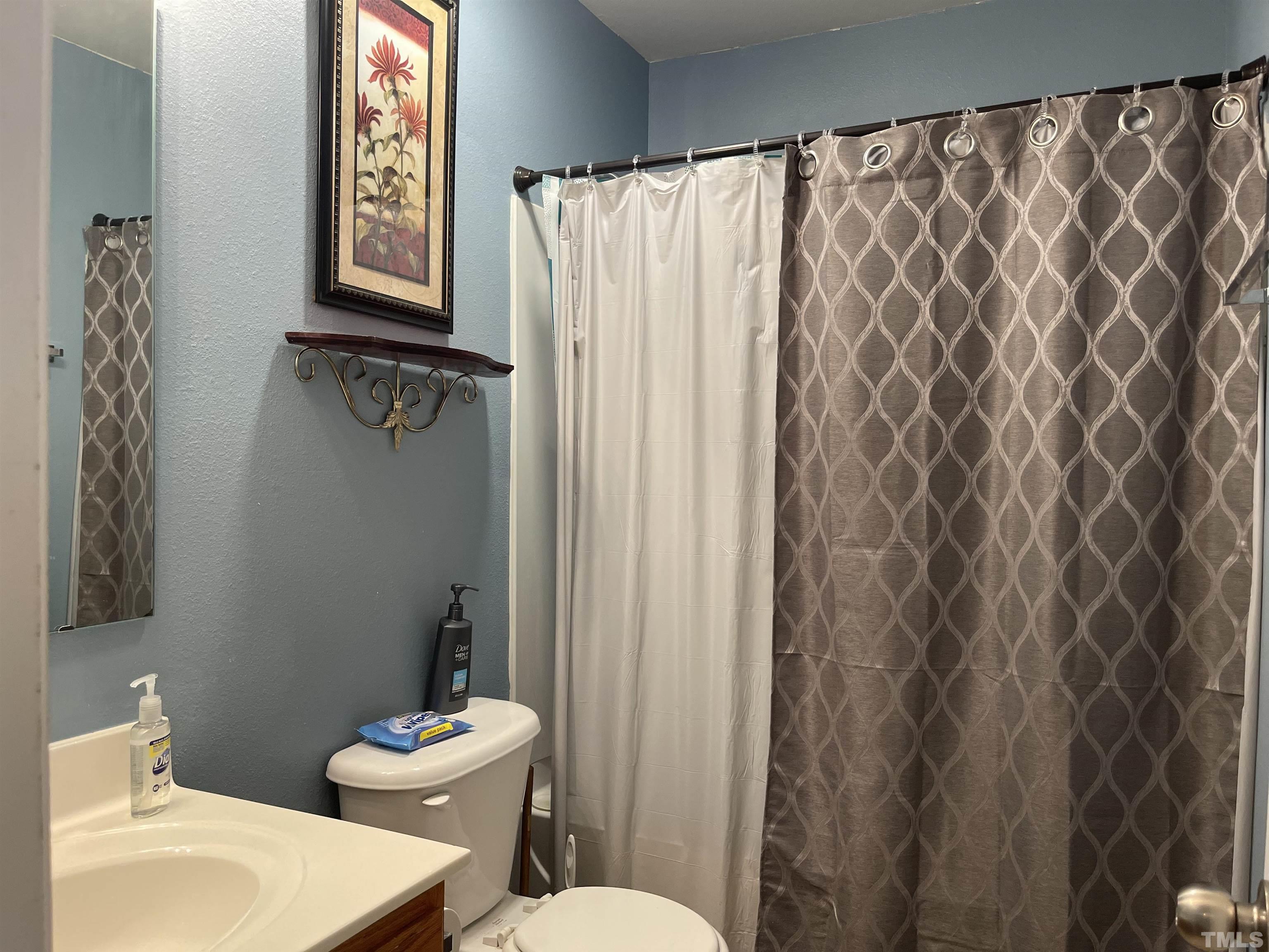 2121 Burton Run Road High Point, NC 27262 - Photo 10 of 13 Gallery Image 10
