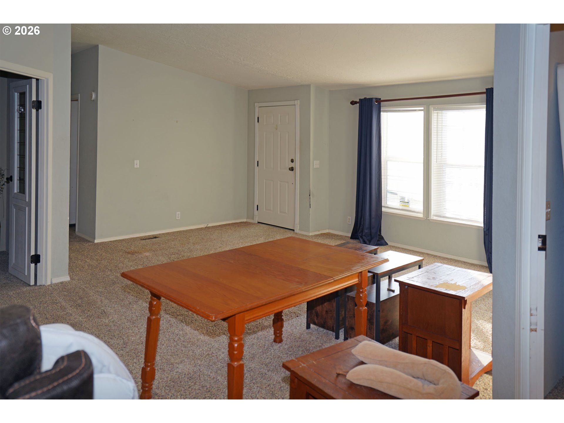 13460 Southeast Raymond Street Portland, OR 97236 - Photo 14 of 19