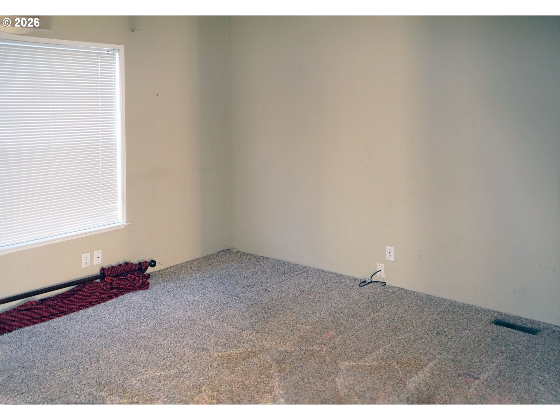 13460 Southeast Raymond Street Portland, OR 97236 - Photo 15 of 19