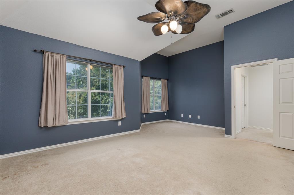 14617 Woodshadow Lane Addison, TX 75001 - Photo 14 of 26