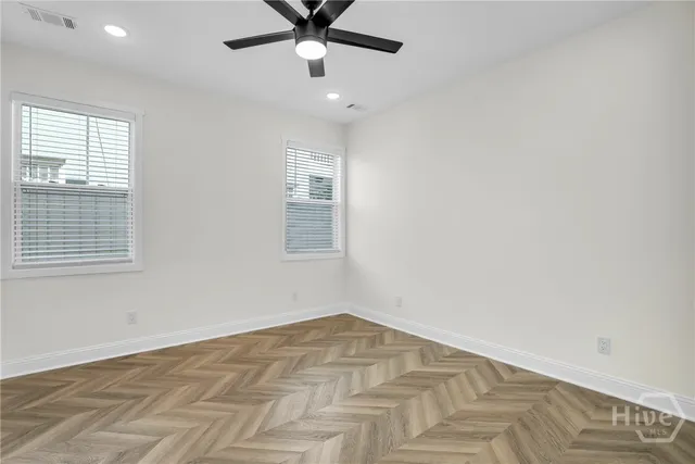 $3,300 | 773 East Duffy Street, Unit A, Savannah, GA 31401