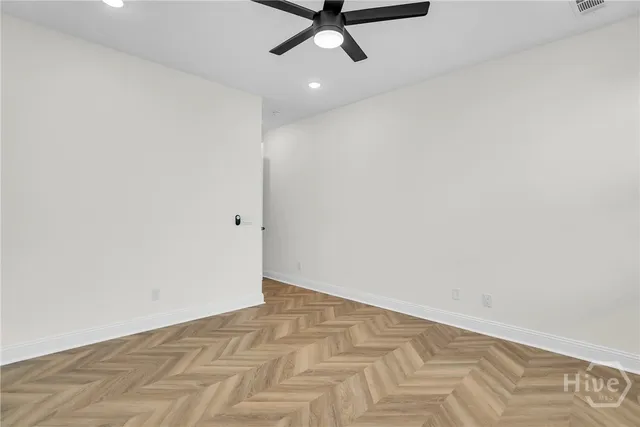 $3,300 | 773 East Duffy Street, Unit A, Savannah, GA 31401