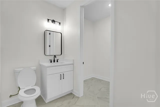 $3,300 | 773 East Duffy Street, Unit A, Savannah, GA 31401