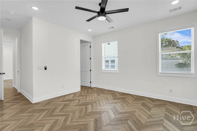 $3,300 | 773 East Duffy Street, Unit A, Savannah, GA 31401