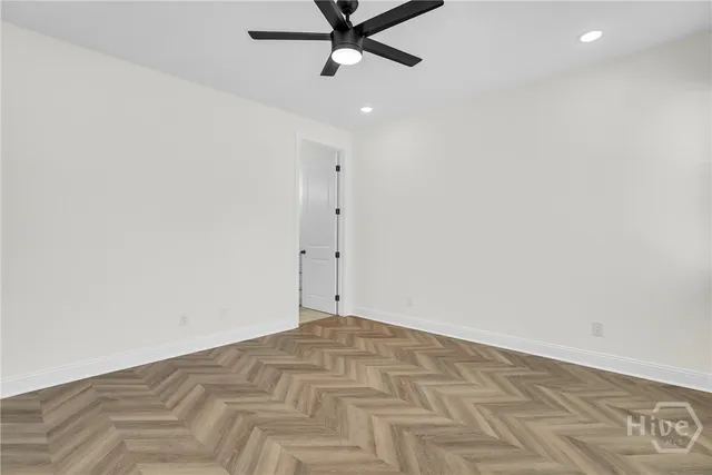 $3,300 | 773 East Duffy Street, Unit A, Savannah, GA 31401