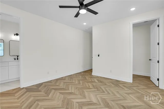 $3,300 | 773 East Duffy Street, Unit A, Savannah, GA 31401