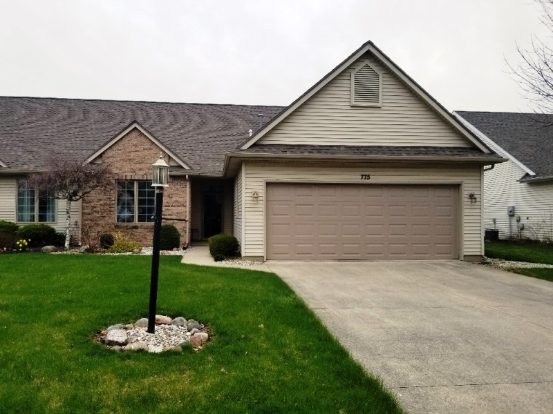 775 West 500 North Decatur, IN 46733 - Photo 1 of 12