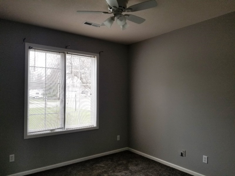 775 West 500 North Decatur, IN 46733 - Photo 2 of 12