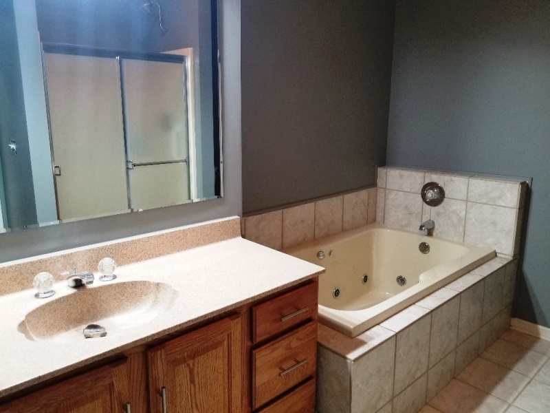 775 West 500 North Decatur, IN 46733 - Photo 11 of 12