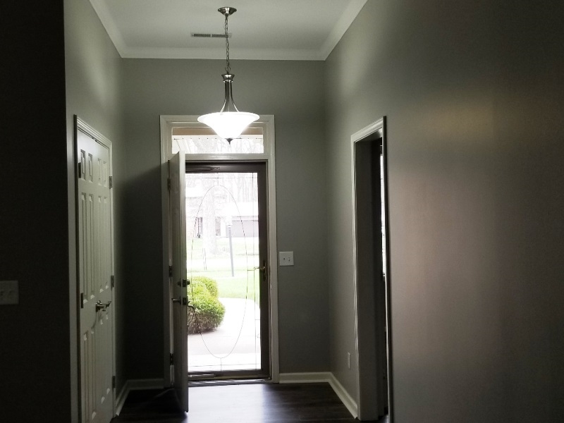 775 West 500 North Decatur, IN 46733 - Photo 12 of 12