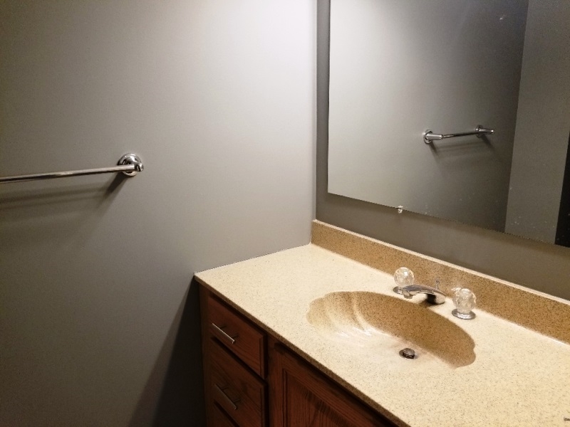 775 West 500 North Decatur, IN 46733 - Photo 3 of 12