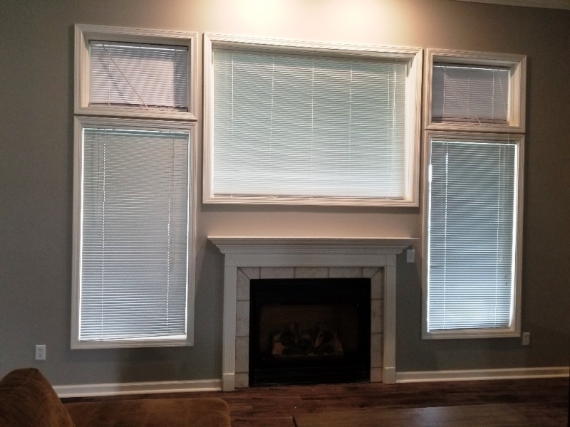 775 West 500 North Decatur, IN 46733 - Photo 4 of 12