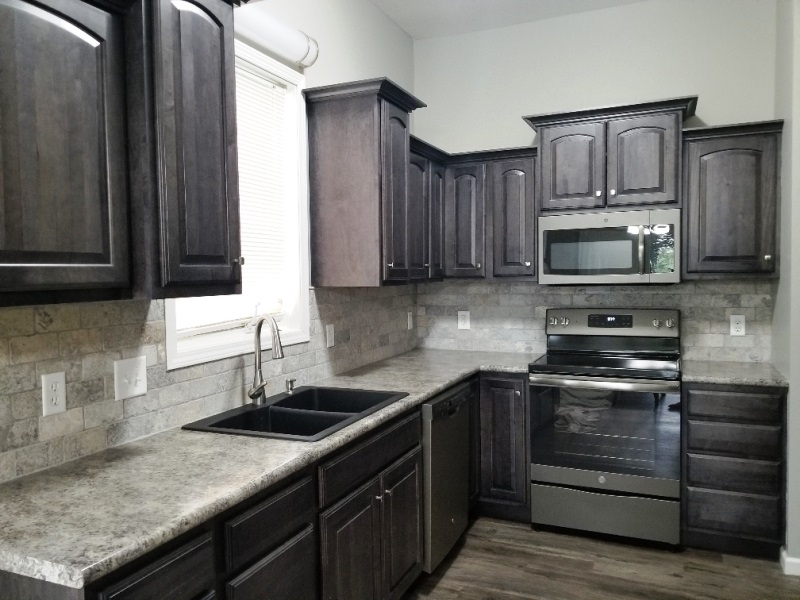 775 West 500 North Decatur, IN 46733 - Photo 5 of 12