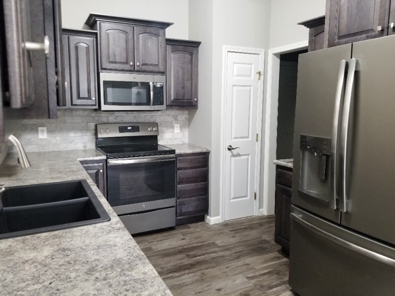 775 West 500 North Decatur, IN 46733 - Photo 6 of 12