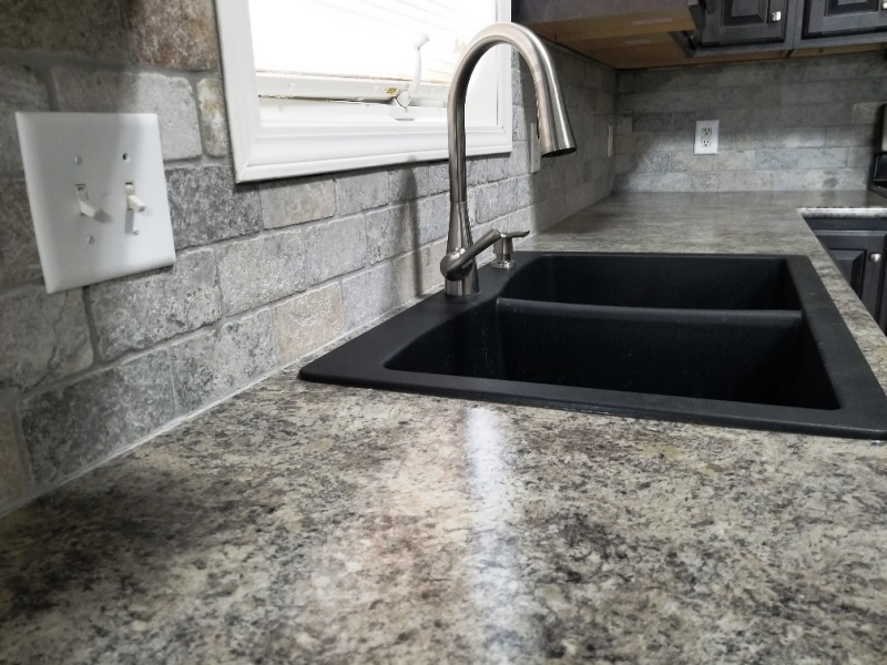 775 West 500 North Decatur, IN 46733 - Photo 7 of 12