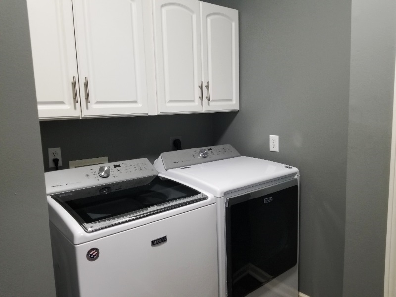 775 West 500 North Decatur, IN 46733 - Photo 8 of 12