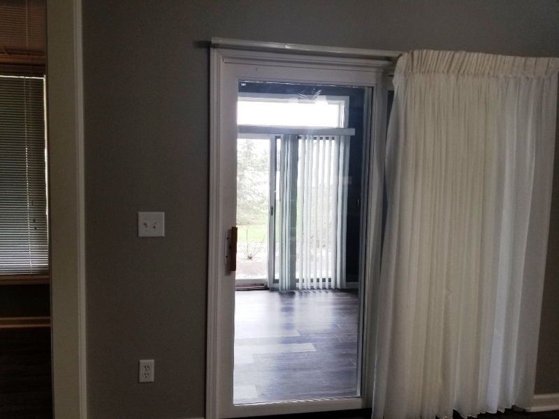 775 West 500 North Decatur, IN 46733 - Photo 9 of 12