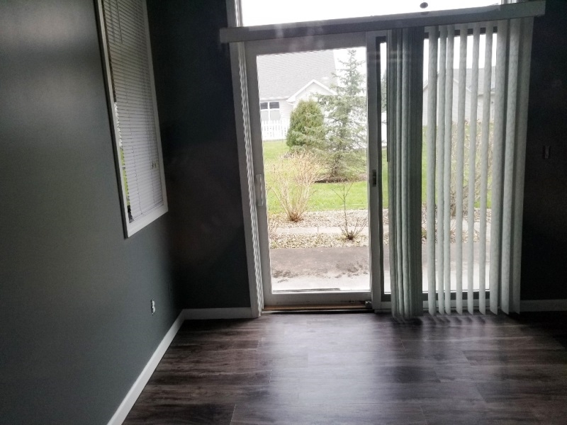 775 West 500 North Decatur, IN 46733 - Photo 10 of 12