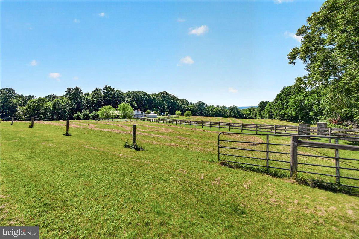 3160 Sumantown Road Middletown, MD 21769 - Photo 116 of 147