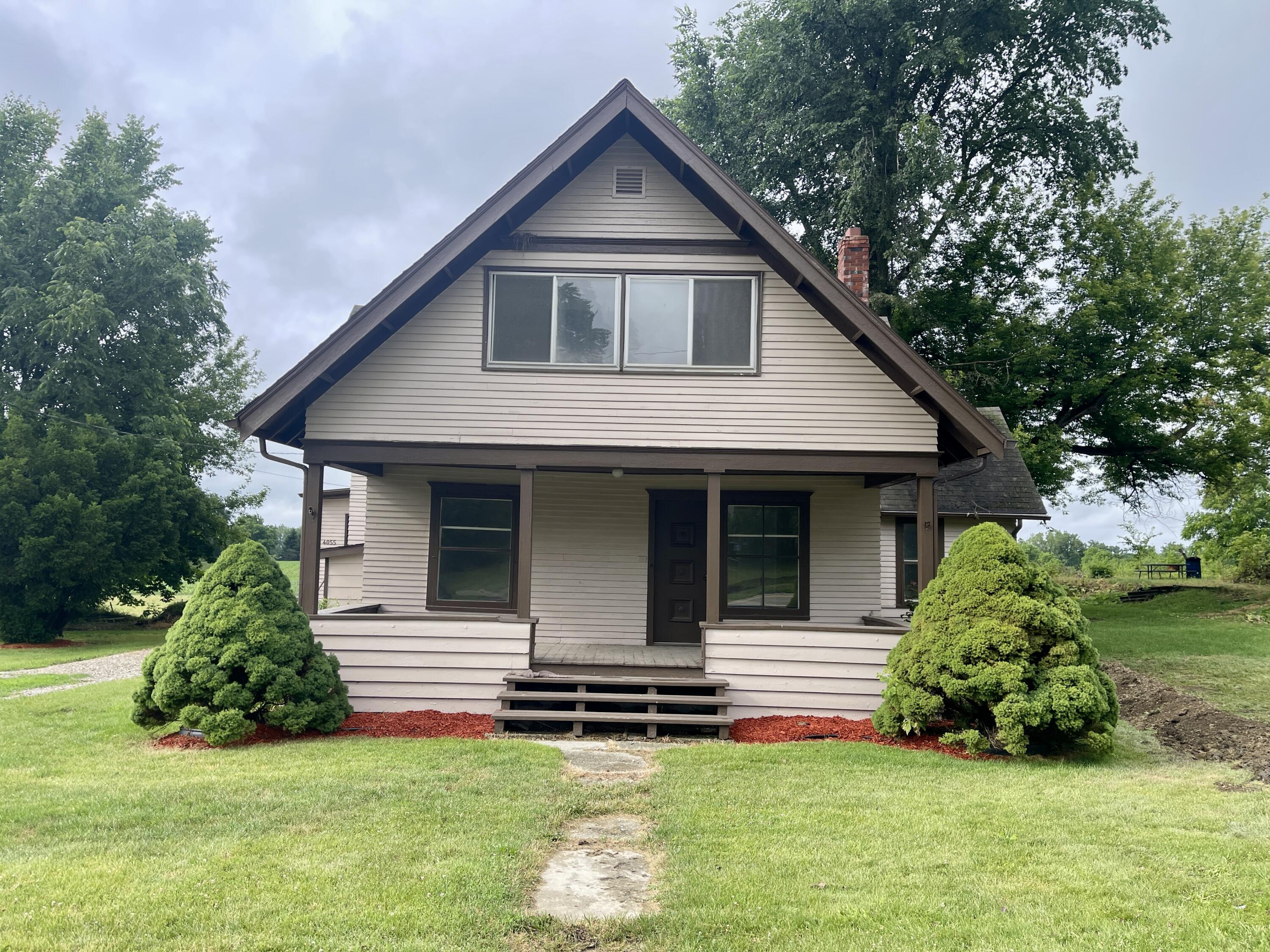 4055 West Monroe Road Alma, MI 48801 - Photo 1 of 31 IMG_6448