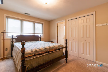 65 Oak Ridge Drive, Unit 65 Windsor Locks, CT 06096 - Photo 27 of 36