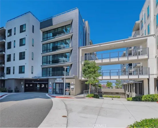 $2,700 | 2240 Nolita, Irvine, CA 92612